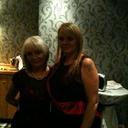 michelle giblin - @michellegiblin2 - Twitter