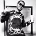 RaReLeY ¯\_(ツ) _/¯ ™ (@rareley_wrong) Twitter profile photo