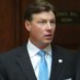 Brandon Smith (@smithkysenate) Twitter profile photo Brandon Smith (@smithkysenate) Twitter profile photo