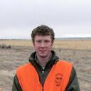 Eric Kater - @_ERIC_THE_GREAT - Twitter