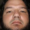 Ben Engel - @ben_engel - Twitter