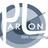 ParlonFilm's profile image