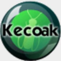 DOWNLOAD THOUSANDS EBOOK FOR FREE, EBOOK, NOVEL, FICTION, NON-FICTION, MAGAZINE, ENCYCLOPEDIA, TEXT BOOK, BUSINESS, SELF HELP, ETC