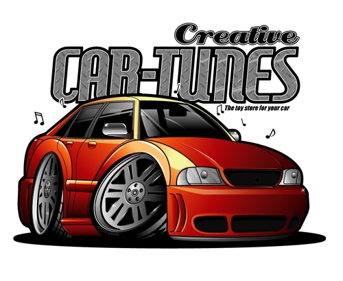 Car Audio and Performance Sales and Installation. Locally owned and operated since 1994.
