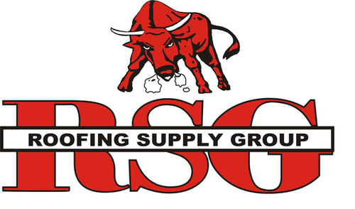 RoofingSupplyG's profile picture. Roofing Supply Group (RSG)