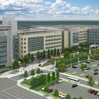 MB Hospitals Project (@ucsfmbhospitals) 's Twitter Profile