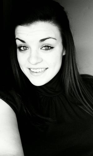 ToombsC's profile picture. 