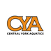 CentralYorkAquatics (@cyaquatics) Twitter profile photo