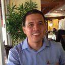 Domingo Serrano - @domansersanta12 - Twitter