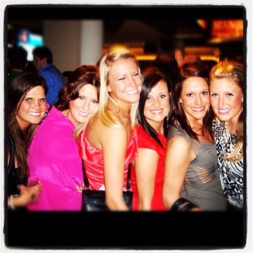 raymarie7's profile picture. 