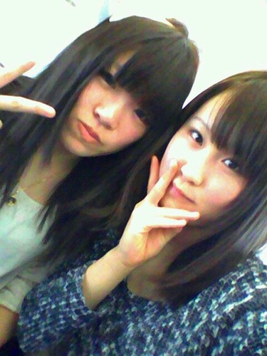 binarystars0621's profile picture. 始めたばっかです(´・ω・`)