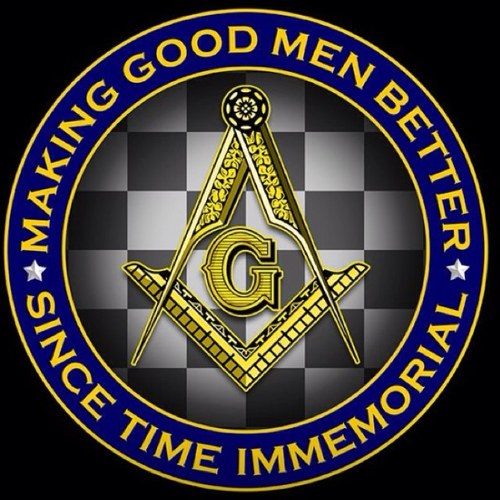 jpsq4life's profile picture. 