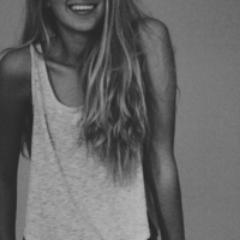 jemmaford97's profile picture. Fan of Cheryl Cole, one direction, Kardashian-Jenner, Girls Aloud, they are my lifee is my fan account!