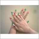 minerva rosa - @myranda69 - Twitter