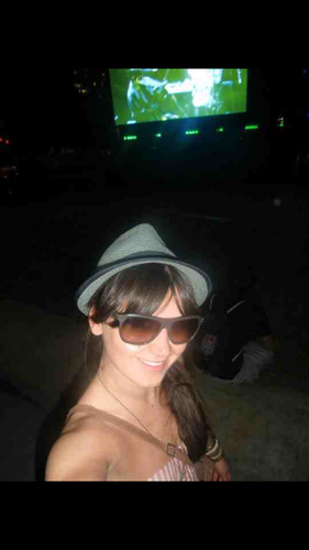 dz_magda's profile picture. 