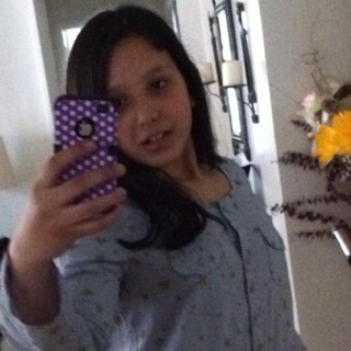 Love 2 sing dance & ROCK !!!!!!!! ;p