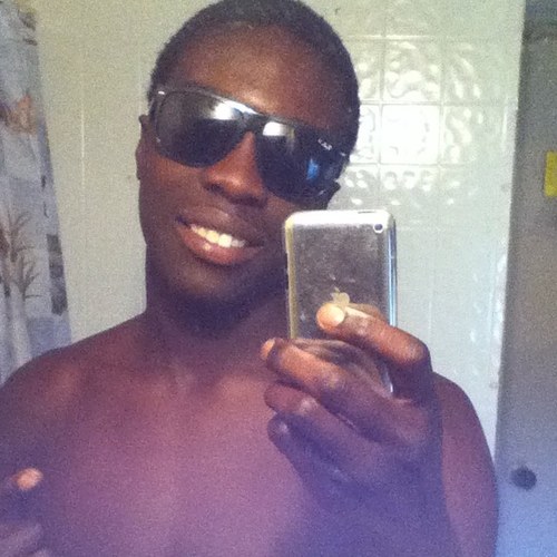 10 years old fuck boy fag, basketball fag,Jensen Beach bitch again follow me and I'll try and fuck you #Teamfuckboy