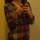 Stacy Boyce - @StacyBoyce1399 - Twitter