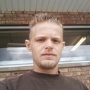 johnny rainbolt - @johnnyrain76 - Twitter