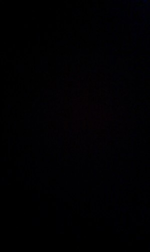 Dolan7Ricky's profile picture. 