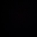 Ricky Dolan - @Dolan7Ricky - Twitter