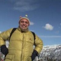 Ljubomir Josifovski (@ljupc0) 's Twitter Profile Photo Ljubomir Josifovski (@ljupc0) 's Twitter Profile Photo