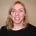 Katy Dalton - @katy_dalton - Twitter