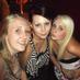 Kirsten Bannister (@kirsten1716) Twitter profile photo