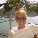 Wendy Gower - @wendykgower - Twitter