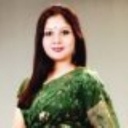 Randy Weeks - @RandyWeeks1 - Twitter