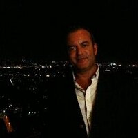 Amine BenJelloun (@aminebenjelloun) 's Twitter Profile