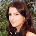 Angela Martinez - @AngelaMar12 - Twitter