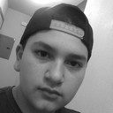 Juan Hunt Vasquez - @juanhuntvasquez - Twitter