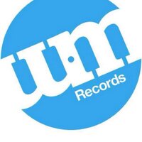 Paul Cassidy (@paul_cassidy_um) 's Twitter Profile