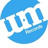 Paul_Cassidy_UM's profile picture. Dj & A&R at UM Records https://t.co/RmA6IrVeAF