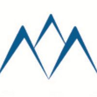 Triangle Peak (@trianglepeak) 's Twitter Profile