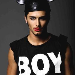 jmpg1013's profile picture. 