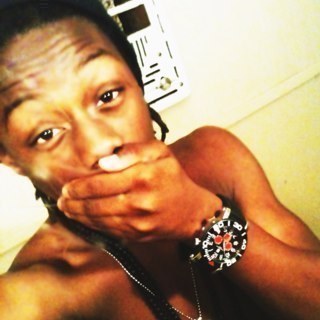 All About Money On My End, If Ya Ain't Talking Bout Money? What Is Ya Saying? #FreeMyBroCobi , #FreeMyCousinWillie , & #FreeMyUncleJoeCool