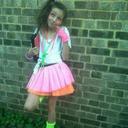 Amy Herbert - @herbert_2001 - Twitter