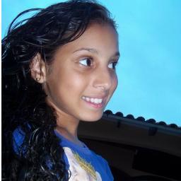 Fazer os outros se sentirem melhor geralmente faz com que nós também nos sintamos melhor. Fazer aos outros o que tu queres que os outros façam a ti .
