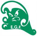 EGFprobz's profile picture. East Grease Probz