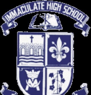 Immaculate