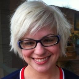 SpaceCadetDuck's profile picture. Aspiring engineer. Wannabe astronaut. NASA gal. Dancer, skater, and yoga enthusiast. GO MAVEN!!!