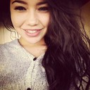 Elmo Ward - @ElmoWard887 - Twitter