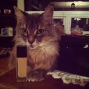 Dean Darius - @DeanDarius422 - Twitter