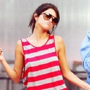 Mavis English - @MavisEnglish2 - Twitter