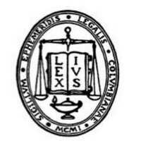 Columbia Law Review (@columlrev) 's Twitter Profile