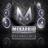 MiBarrioRecords's profile image