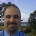 Timothy Bosch - @TheMrBosch - Twitter