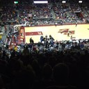 Kathy Strange - @kstr23 - Twitter